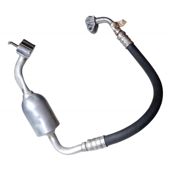 Mangueira Ar Condicionado Vw Parati G3 2.0 2004 5x0820742c
