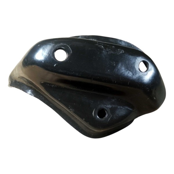 Suporte Coxim Motor Volkswagen Parati G3 2.0 Esquerdo