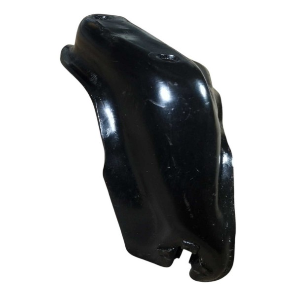 Suporte Coxim Motor Volkswagen Parati G3 2.0 Esquerdo