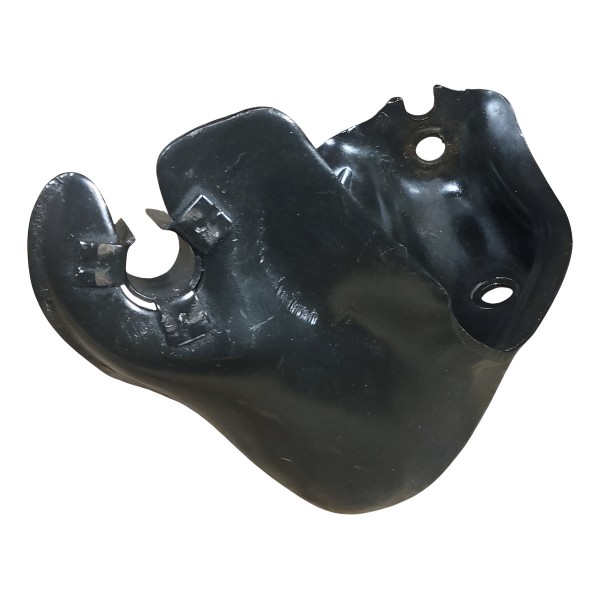 Suporte Coxim Motor Volkswagen Parati G3 2.0 Esquerdo