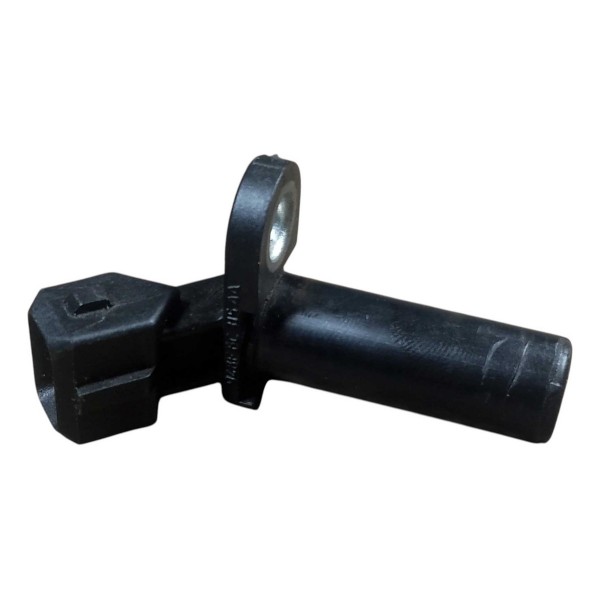 Sensor Fase Rotacao Ford Fiesta Ka Ecosport 2008 948f6c315aa