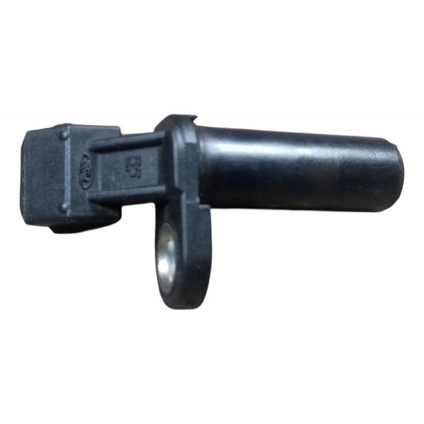 Sensor Fase Rotacao Ford Fiesta Ka Ecosport 2008 948f6c315aa