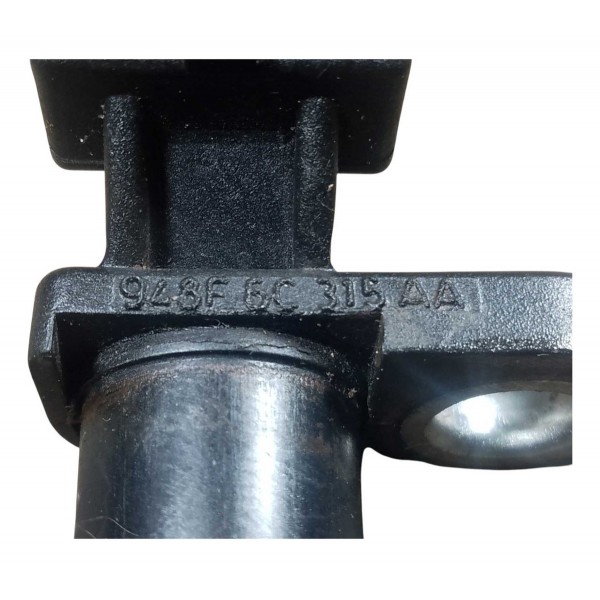 Sensor Fase Rotacao Ford Fiesta Ka Ecosport 2008 948f6c315aa