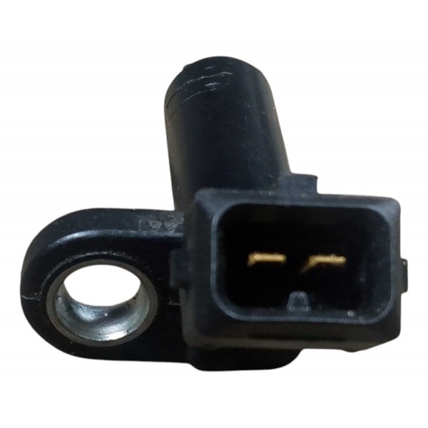 Sensor Fase Rotacao Ford Fiesta Ka Ecosport 2008 948f6c315aa