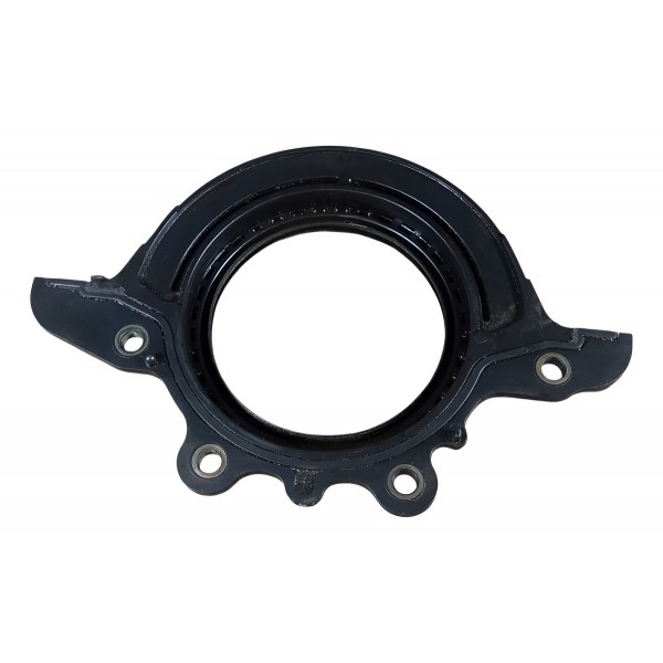 Retentor Virabrequim Ford Ka 1.0 16v 2009 Zetec Xs6e-6k301