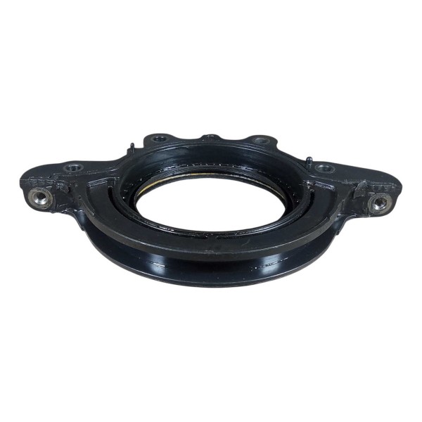 Retentor Virabrequim Ford Ka 1.0 16v 2009 Zetec Xs6e-6k301