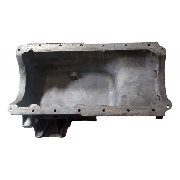 Carter Ford Ka 1.0 16v 2009 Zetec Rocam Xs6e6675b1h