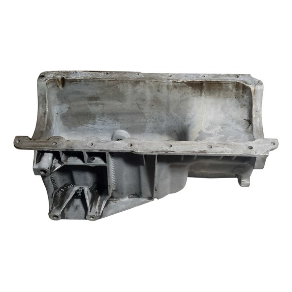 Carter Ford Ka 1.0 16v 2009 Zetec Rocam Xs6e6675b1h