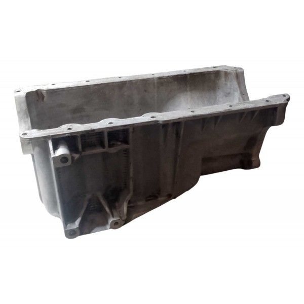 Carter Ford Ka 1.0 16v 2009 Zetec Rocam Xs6e6675b1h