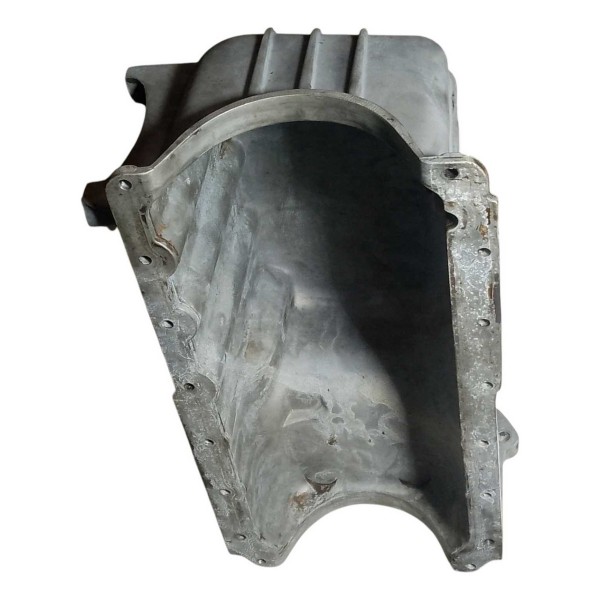 Carter Ford Ka 1.0 16v 2009 Zetec Rocam Xs6e6675b1h