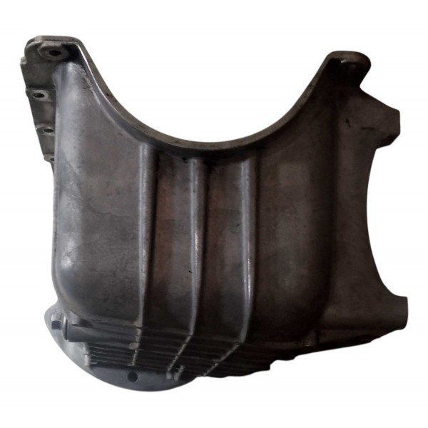 Carter Ford Ka 1.0 16v 2009 Zetec Rocam Xs6e6675b1h