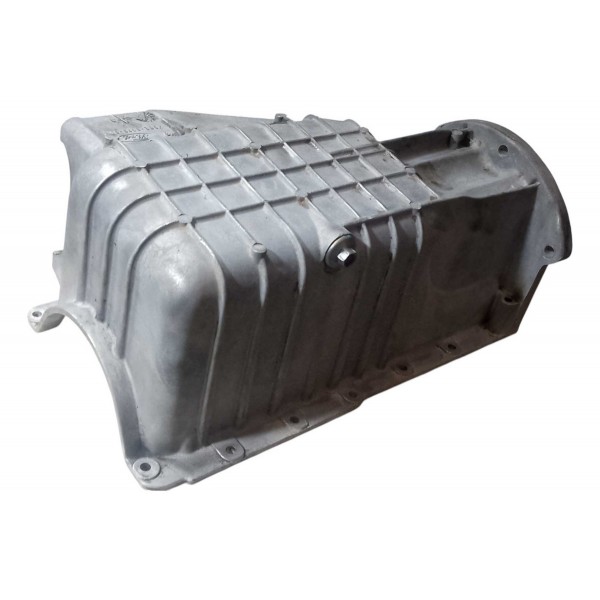 Carter Ford Ka 1.0 16v 2009 Zetec Rocam Xs6e6675b1h