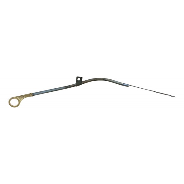 Vareta Nivel Oleo Ford Ka 1.0 16v 2009 Zetec Rocam