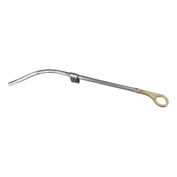 Vareta Nivel Oleo Ford Ka 1.0 16v 2009 Zetec Rocam