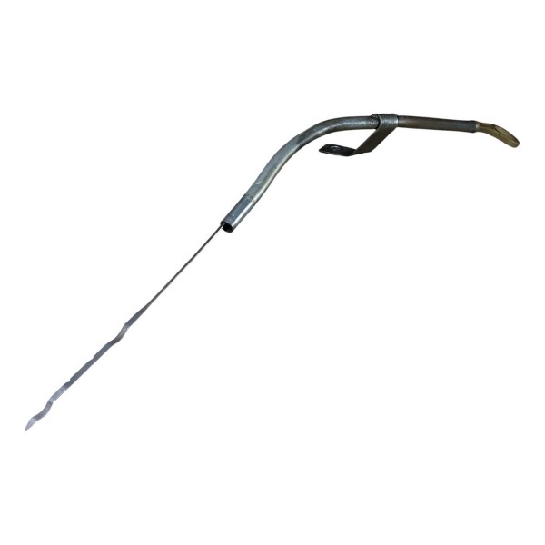 Vareta Nivel Oleo Ford Ka 1.0 16v 2009 Zetec Rocam