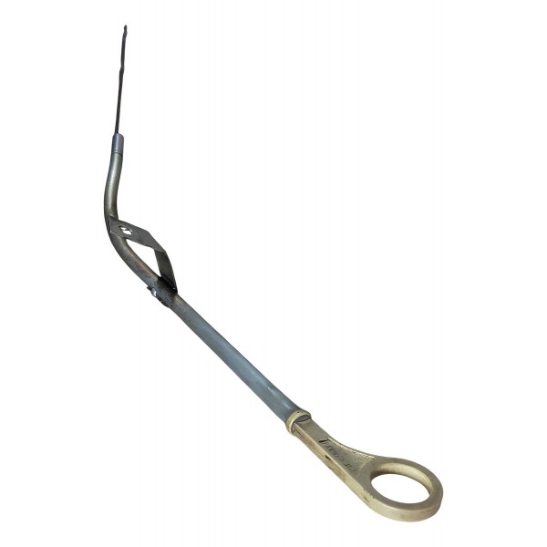 Vareta Nivel Oleo Ford Ka 1.0 16v 2009 Zetec Rocam