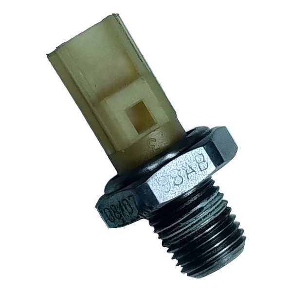 Sensor Interruptor Pressao Oleo Ford Ka Fiesta 2006