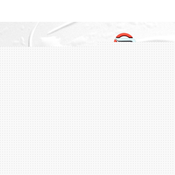 Parafuso Cabecote Ford Ka 1.0 16v2009 Zetec Rocam - Prateado