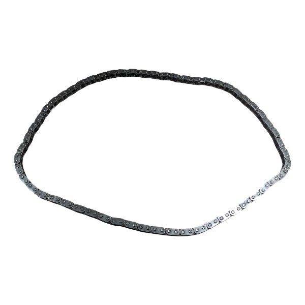 Corrente Comando Ford Ka 1.0 16v2009 Zetec Rocam Prateado