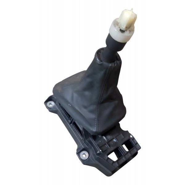 Alavanca Cambio Chevrolet Prisma 1.4 2012 24579385 Detalhe