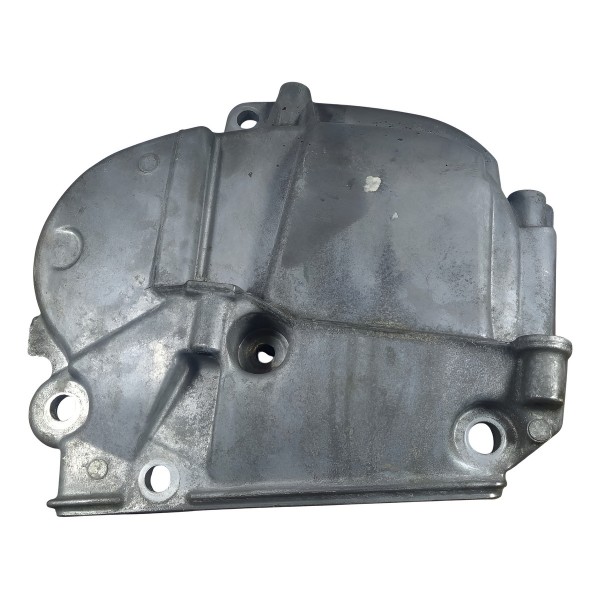 Tampa Correia Dentada Renault Duster 2013 1.6 16v 8200487939