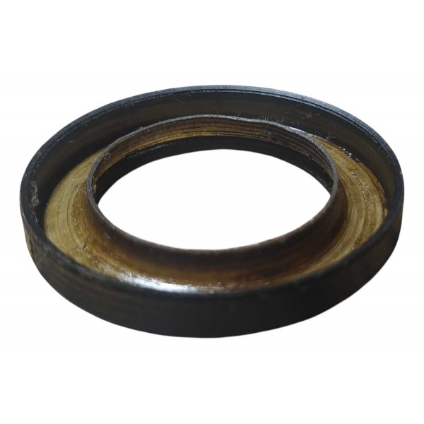 Retentor Virabrequim Comando Renault Duster1.6 4x2 2013