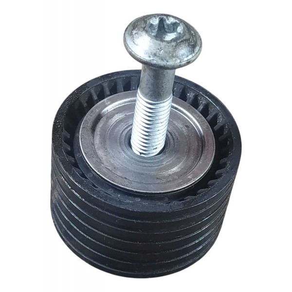 Rolamento Correia Dentada Renault Duster1.6 4x2 2013