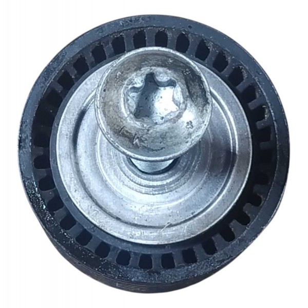 Rolamento Correia Dentada Renault Duster1.6 4x2 2013