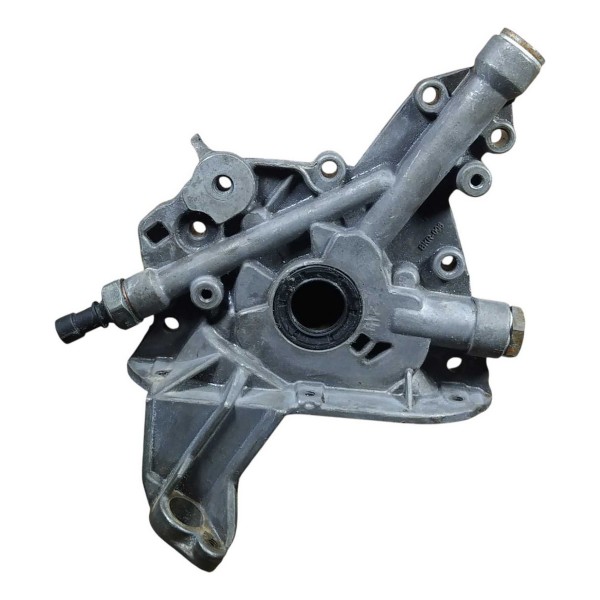 Bomba Oleo Chevrolet Corsa 1.8 2008 54511011