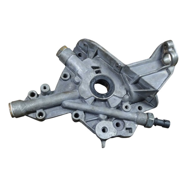 Bomba Oleo Chevrolet Corsa 1.8 2008 54511011
