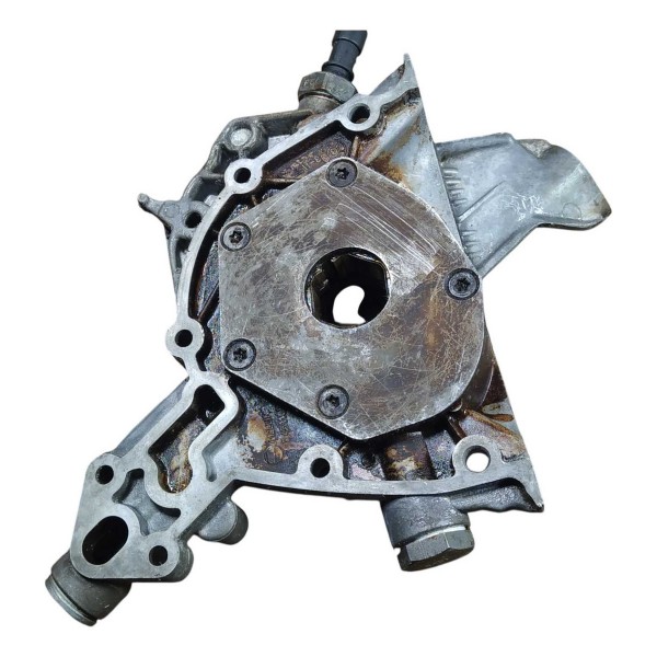 Bomba Oleo Chevrolet Corsa 1.8 2008 54511011