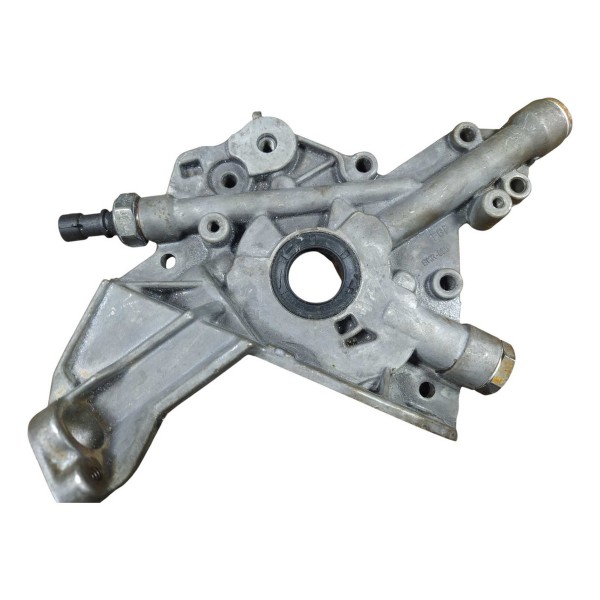 Bomba Oleo Chevrolet Corsa 1.8 2008 54511011