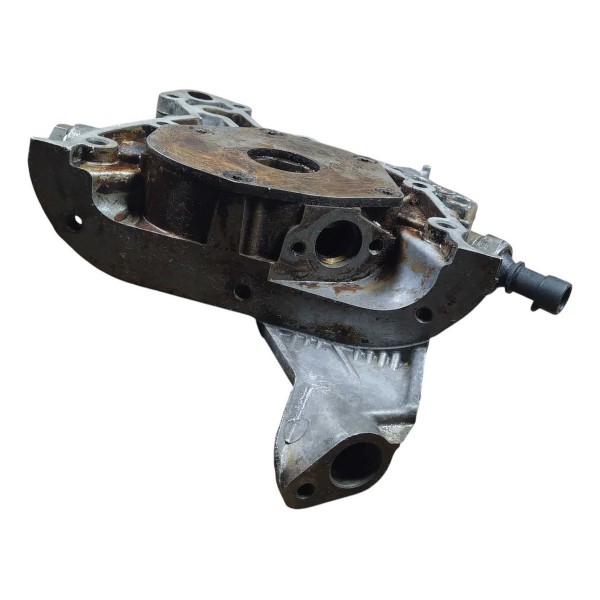 Bomba Oleo Chevrolet Corsa 1.8 2008 54511011