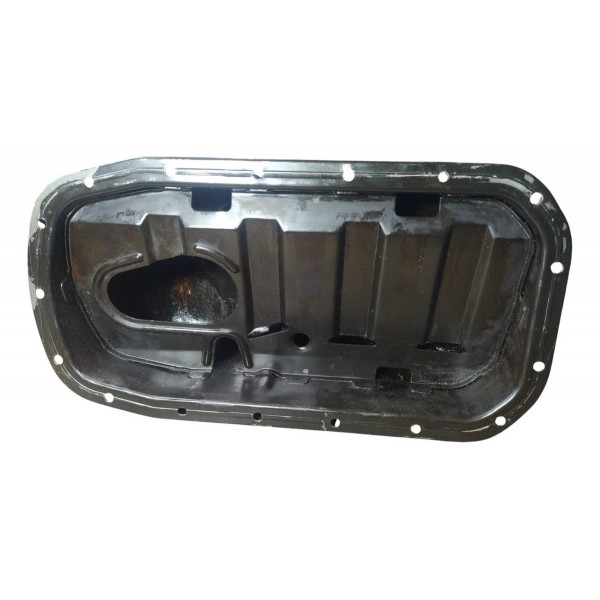 Carter Oleo Renaault Clio 1.0 16v 2008 Kangoo 7700100375b