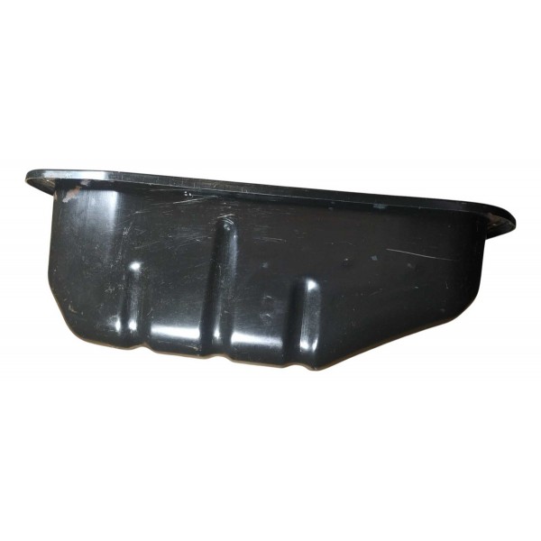 Carter Oleo Renaault Clio 1.0 16v 2008 Kangoo 7700100375b