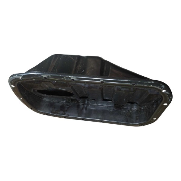 Carter Oleo Renaault Clio 1.0 16v 2008 Kangoo 7700100375b