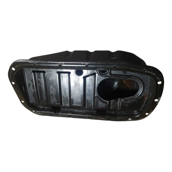 Carter Oleo Renaault Clio 1.0 16v 2008 Kangoo 7700100375b