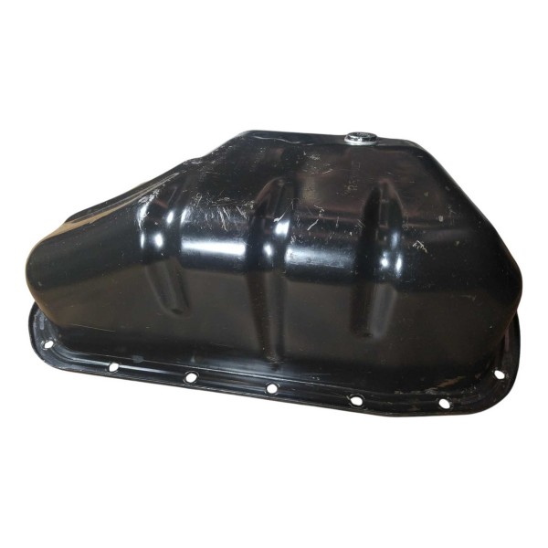 Carter Oleo Renaault Clio 1.0 16v 2008 Kangoo 7700100375b