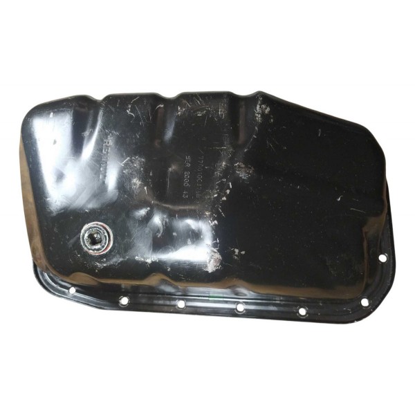 Carter Oleo Renaault Clio 1.0 16v 2008 Kangoo 7700100375b