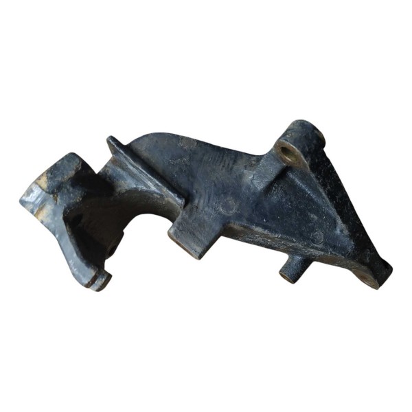 Suporte Coxim Motor Chevrolet Corsa 2008 93273157