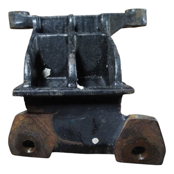 Suporte Coxim Motor Chevrolet Corsa 2008 93273157