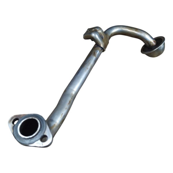 Pescador Bomba Oleo Chevrolet Corsa 1.8 2008 93294884 Preto