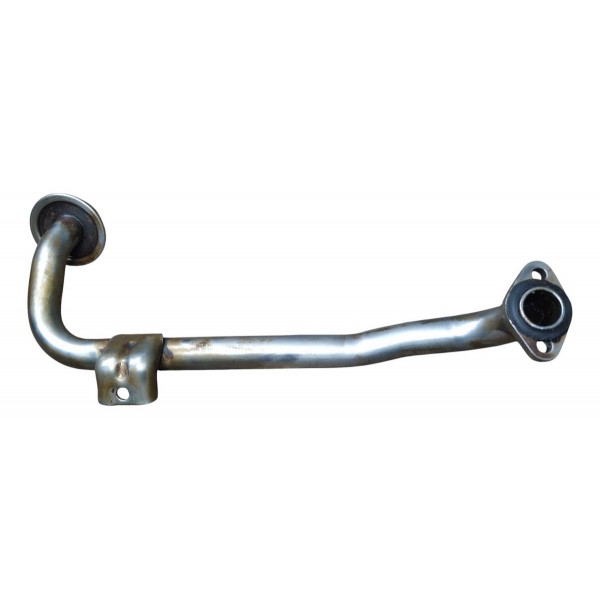 Pescador Bomba Oleo Chevrolet Corsa 1.8 2008 93294884 Preto