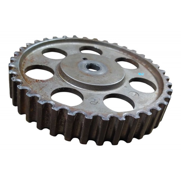 Polia Comando Chevrolet Corsa 1.8 2008 90231882