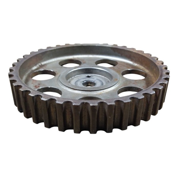 Polia Comando Chevrolet Corsa 1.8 2008 90231882