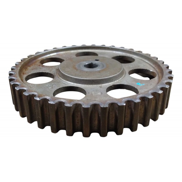 Polia Comando Chevrolet Corsa 1.8 2008 90231882