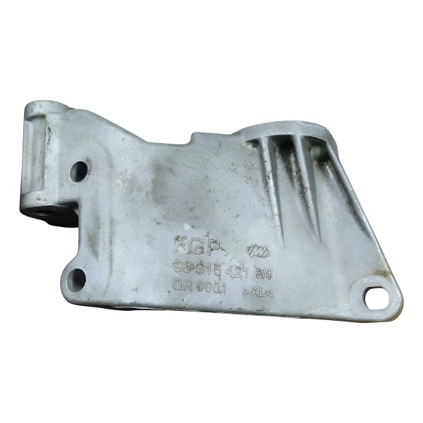 Suporte Alternador Chevrolet Corsa 1.8 2008 93315421