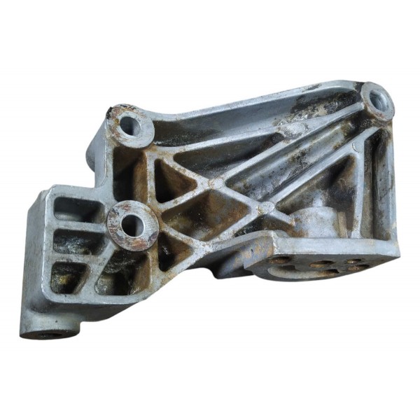 Suporte Alternador Chevrolet Corsa 1.8 2008 93315421