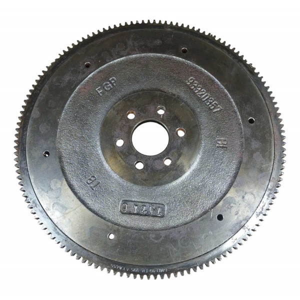 Volante Motor Cremalheira Chevrolet Corsa 1.8 2008 93320357