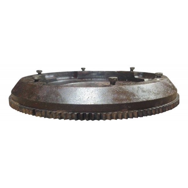 Volante Motor Cremalheira Chevrolet Corsa 1.8 2008 93320357